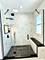 1702 N 40th, Stone Park, IL 60165
