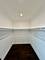 1702 N 40th, Stone Park, IL 60165