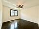 1702 N 40th, Stone Park, IL 60165
