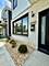 1702 N 40th, Stone Park, IL 60165