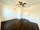 1702 N 40th, Stone Park, IL 60165