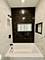 1702 N 40th, Stone Park, IL 60165