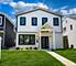 1702 N 40th, Stone Park, IL 60165