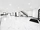 1702 N 40th, Stone Park, IL 60165