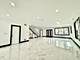 1702 N 40th, Stone Park, IL 60165