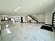 1702 N 40th, Stone Park, IL 60165