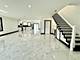 1702 N 40th, Stone Park, IL 60165