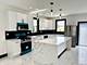 1702 N 40th, Stone Park, IL 60165