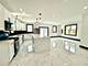 1702 N 40th, Stone Park, IL 60165