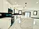 1702 N 40th, Stone Park, IL 60165