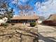1449 Gordon, Calumet City, IL 60409