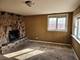 1449 Gordon, Calumet City, IL 60409