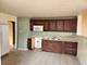 1449 Gordon, Calumet City, IL 60409