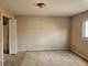 1449 Gordon, Calumet City, IL 60409