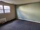 1449 Gordon, Calumet City, IL 60409