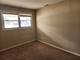 1449 Gordon, Calumet City, IL 60409