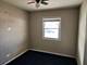 1449 Gordon, Calumet City, IL 60409