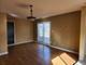 1449 Gordon, Calumet City, IL 60409