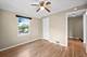 1380 Wentworth, Calumet City, IL 60409