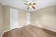 1380 Wentworth, Calumet City, IL 60409