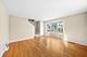 1380 Wentworth, Calumet City, IL 60409