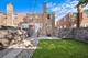 1380 Wentworth, Calumet City, IL 60409