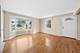 1380 Wentworth, Calumet City, IL 60409
