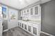 1380 Wentworth, Calumet City, IL 60409