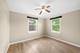 1380 Wentworth, Calumet City, IL 60409