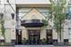 111 W Maple Unit 3311, Chicago, IL 60610