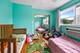 1536 W Pratt Unit 3D, Chicago, IL 60626