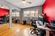 1536 W Pratt Unit 3D, Chicago, IL 60626