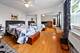 1536 W Pratt Unit 3D, Chicago, IL 60626