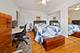 1536 W Pratt Unit 3D, Chicago, IL 60626