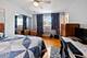 1536 W Pratt Unit 3D, Chicago, IL 60626