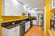 1536 W Pratt Unit 3D, Chicago, IL 60626