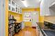 1536 W Pratt Unit 3D, Chicago, IL 60626