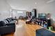 1536 W Pratt Unit 3D, Chicago, IL 60626