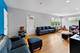 1536 W Pratt Unit 3D, Chicago, IL 60626