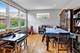 1536 W Pratt Unit 3D, Chicago, IL 60626