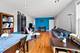 1536 W Pratt Unit 3D, Chicago, IL 60626