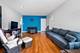 1536 W Pratt Unit 3D, Chicago, IL 60626