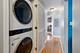 1536 W Pratt Unit 3D, Chicago, IL 60626