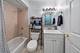 1536 W Pratt Unit 3D, Chicago, IL 60626