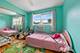 1536 W Pratt Unit 3D, Chicago, IL 60626