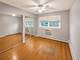 1536 W Pratt Unit 3D, Chicago, IL 60626
