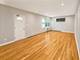 1536 W Pratt Unit 3D, Chicago, IL 60626