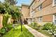 1536 W Pratt Unit 3D, Chicago, IL 60626