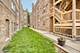 1536 W Pratt Unit 3D, Chicago, IL 60626