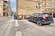 1536 W Pratt Unit 3D, Chicago, IL 60626